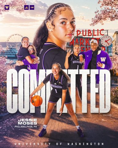 jessiebuckets's tweet photo. Let’s do it husky nation 💜💜💜 https://t.co/Crrby9zG8R