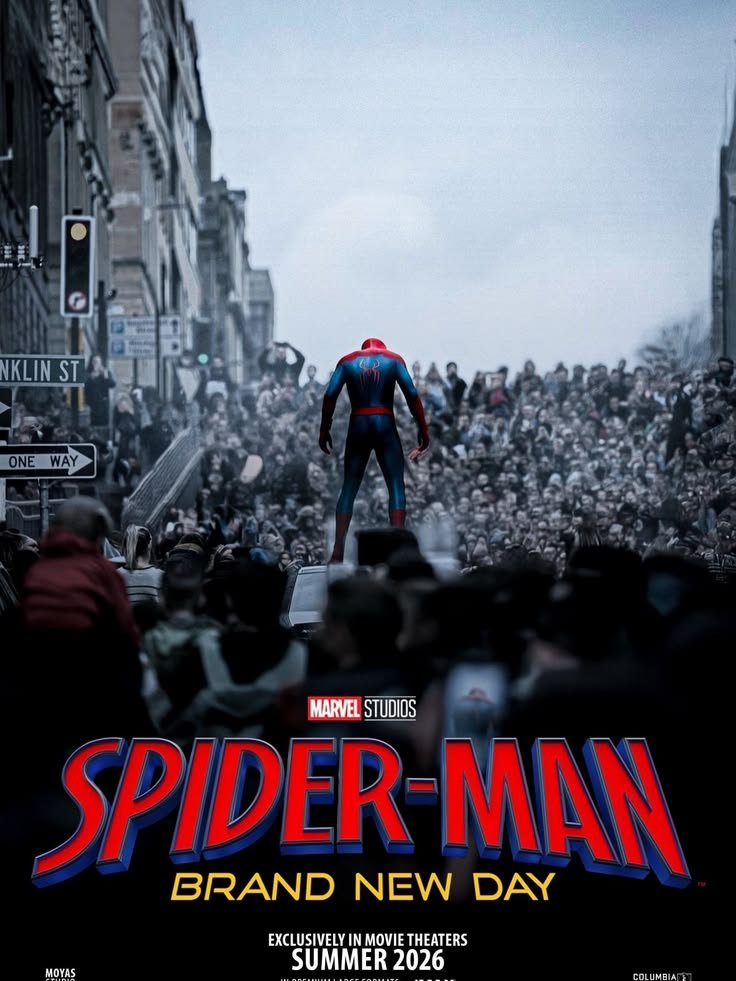 CloseToCredits tweet picture