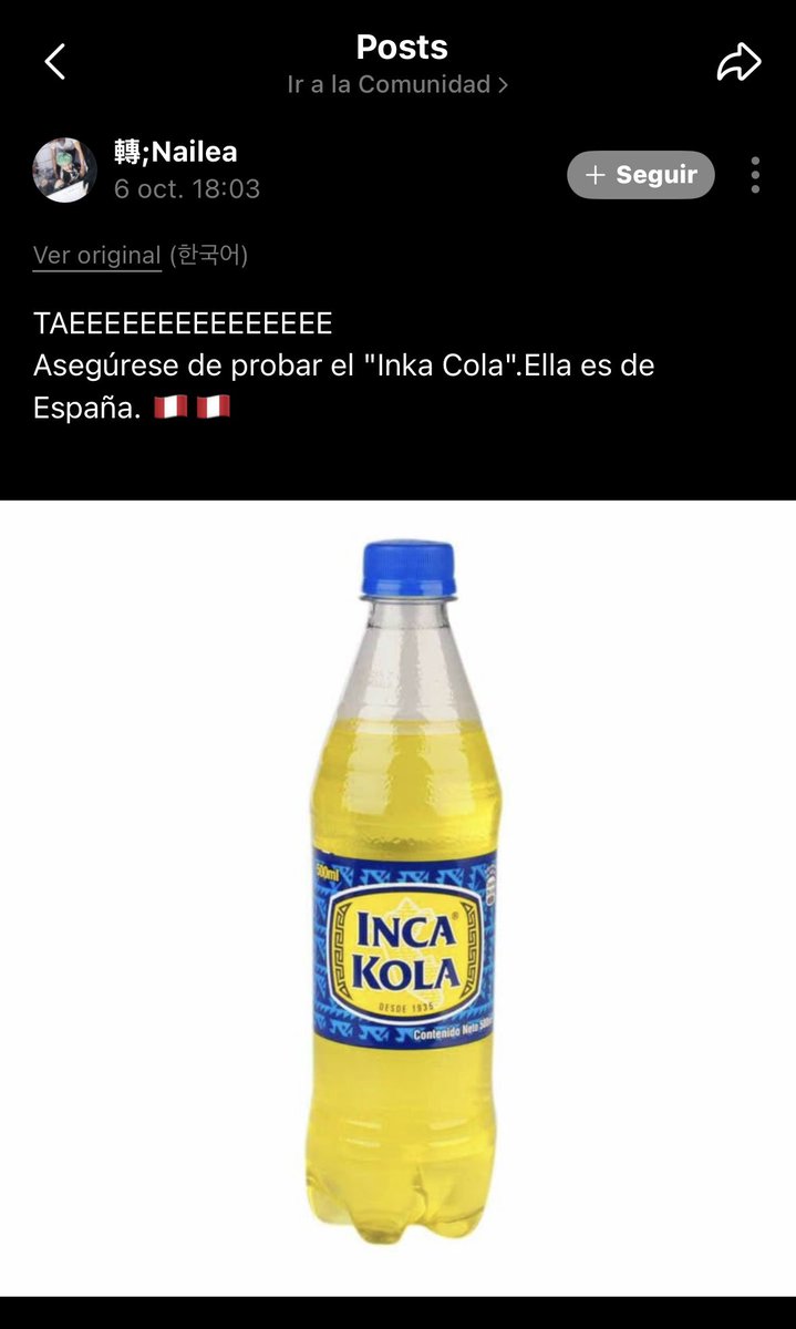koothrw's tweet photo. KAJAAJ QUE? https://t.co/n4WvcjV6zK