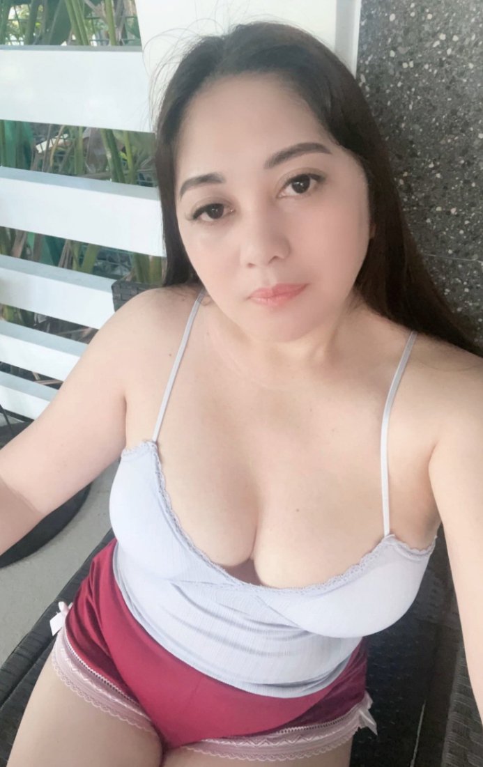 kailapde4's tweet photo. Hi BB 😘 https://t.co/BWsyYPyHFE