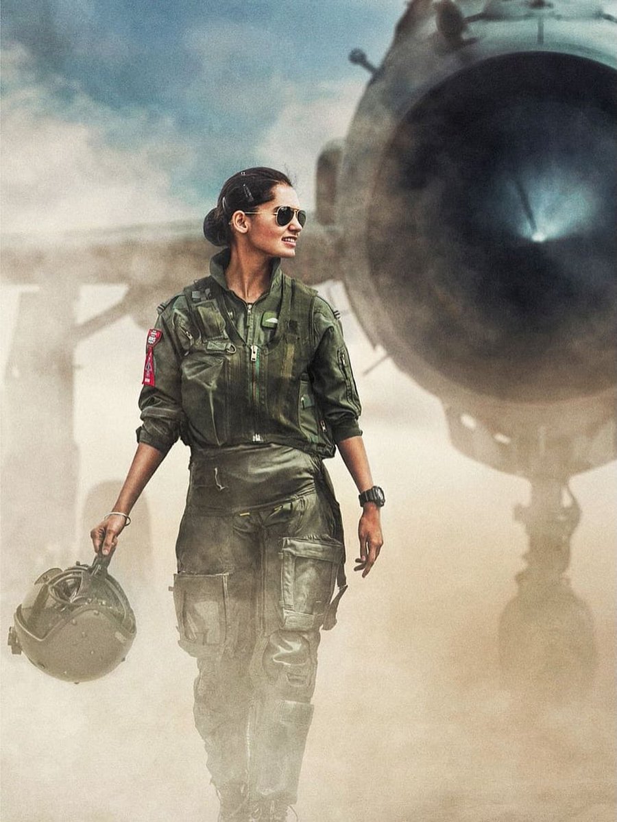 victorgaiia's tweet photo. Indian Army women: strength, courage, and service to the nation. https://t.co/2VE8GaHOpJ