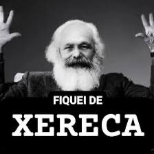 mendigodoi's tweet photo. aqls hora q tu sente um cheiro muito familiar e fica de xereca https://t.co/VbdN8lD6bW