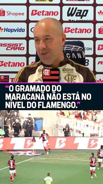 highlan_'s tweet photo. @totyylima @Flamengo BEM CUIDADO? LLKKKKKKKKKKKKKKKKKKKKKKKKKKKKKKKKKKKKKKKKKKKK O GRAMADO ESSES DIAS ESTAVA UM PASTO https://t.co/Zp08gEm7OS