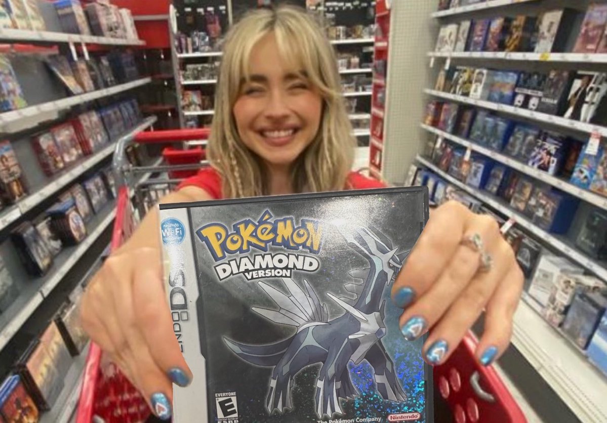 sinnoh_CEO's tweet photo. https://t.co/y6cWwMGvMY