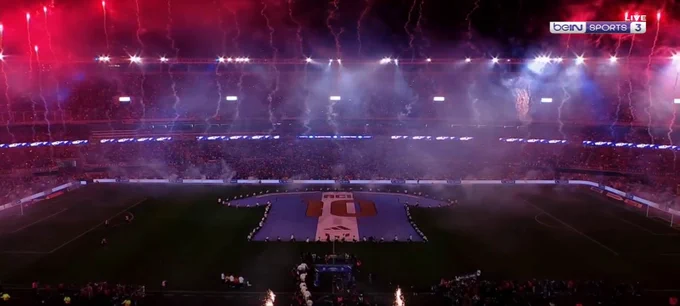 Image from Daniel Miracle 💙♥️ (@ProffDM)