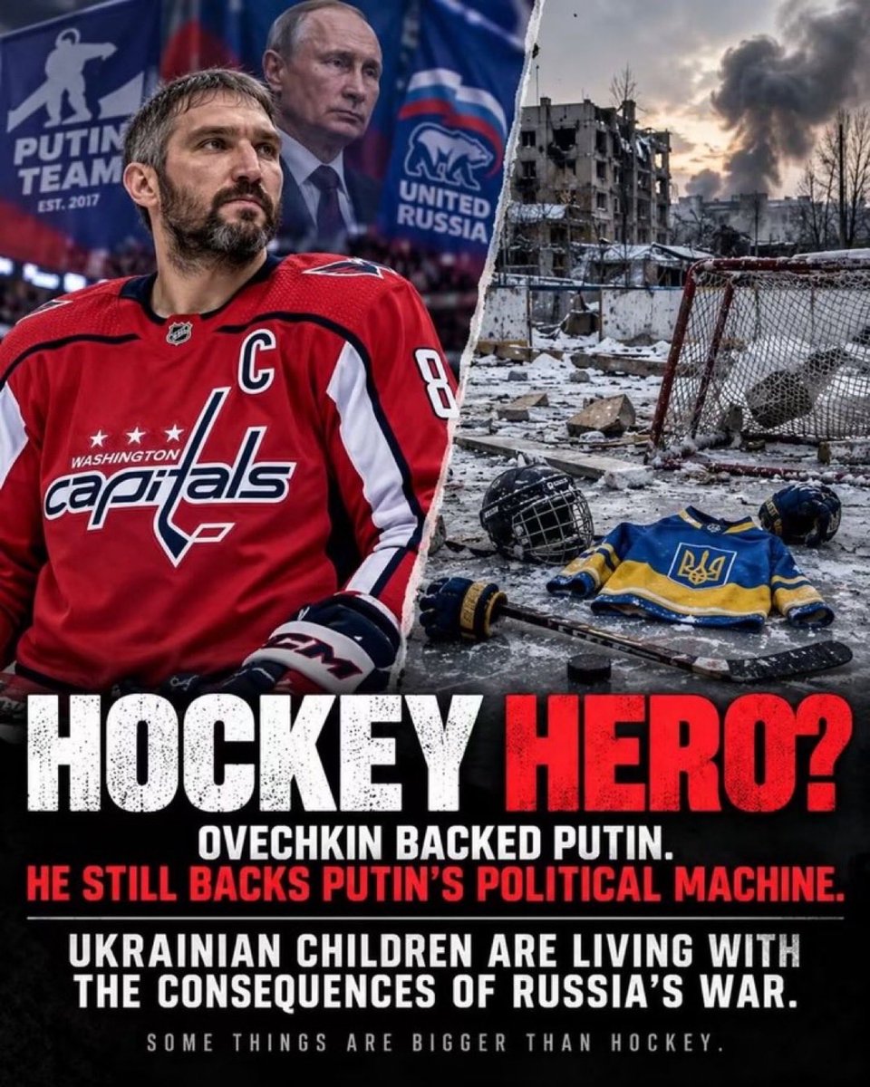 bukovuna26's tweet photo. @AdamProteau @TheHockeyNews https://t.co/BfAmbj3w3g