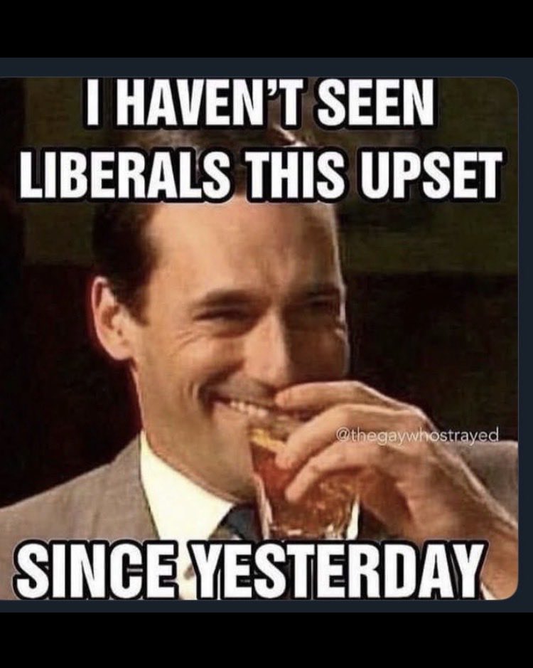 Maps2437's tweet photo. @adamfrancisco_ @TheDemocrats just look so stupid! They were cheering for IRAN last week! GTFOH! They can miss me with THAT BULL $HIT! https://t.co/riZqtFM6mD