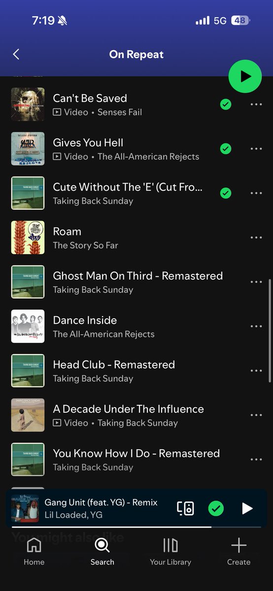 moebutchh's tweet photo. I love sharing this stuff so now you all have to see ALLL of my on repeat https://t.co/hp0M4RrqU4
