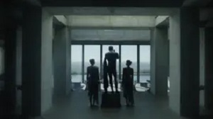 STREAMAPSE's tweet photo. Taylor Swift — “Patient Zero” 🧪👀 Taylor Swift just dropped another visual mystery. “Patient Zero” has questions… and we need ANSWERS. 🎬🔥
#TaylorSwift #PatientZero #MusicVideo #Swifties #Streamapse20 https://t.co/igOxBruaYt https://t.co/2ArFCYsAvW