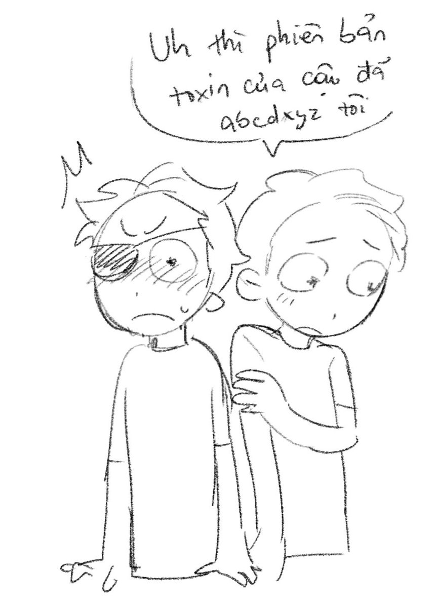 hst_sly69's tweet photo. #mortycest https://t.co/sUZ4YvM9hq