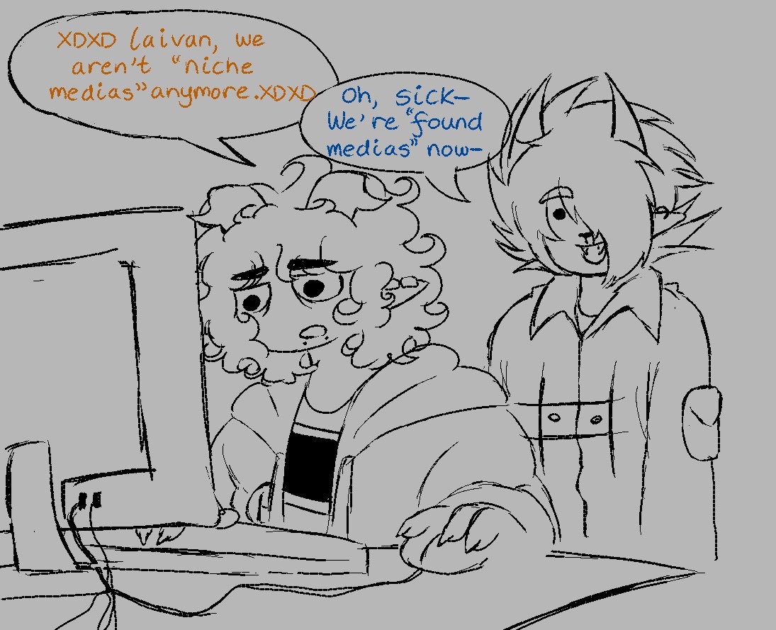 laijecwarrior's tweet photo. i feel like the mom found the yaoi image.  Where did all of you come from Who snitched. https://t.co/6A77jk5tsn
