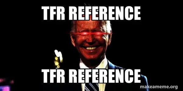 ItsRothstein on X / X