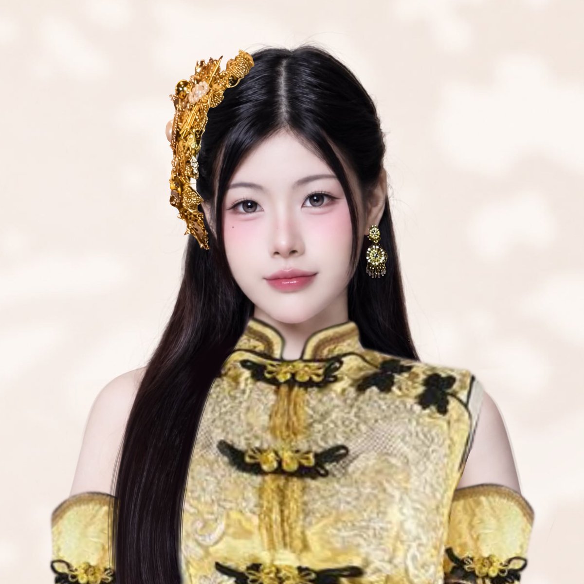 kamirose48only_'s tweet photo. ขอแก้เครื่องหัว😭 https://t.co/fQ2EgNlvNp