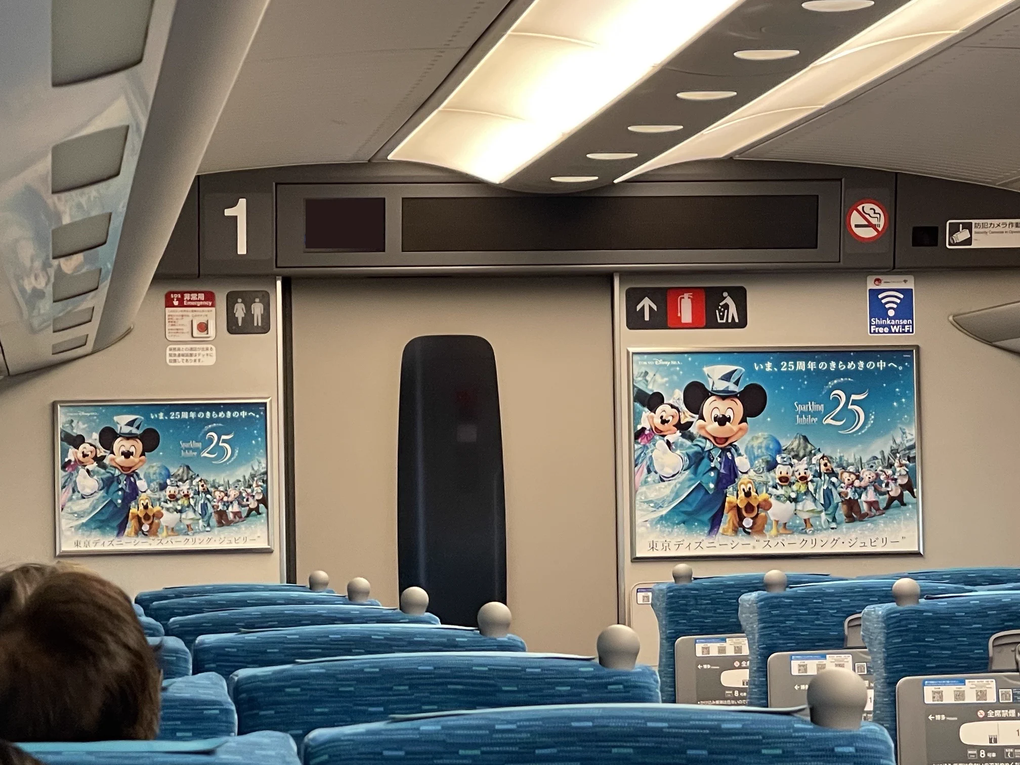 FAQコンシェルジュ【企業公式】 on X: 
