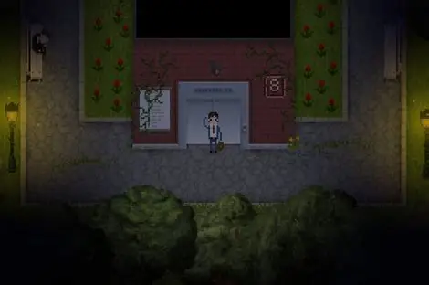 LCD_STW_02's tweet photo. [💼🐭]
"Okay... now what?" https://t.co/GAlQQ8vzj6