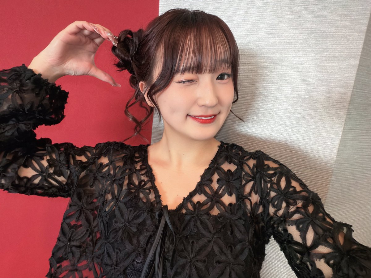 hisayoabe's tweet photo. おはようございます🍡
今日も1日頑張りましょう〜꒰ ¨̮ ꒱⸝⚑ https://t.co/uVKJlYeuUL