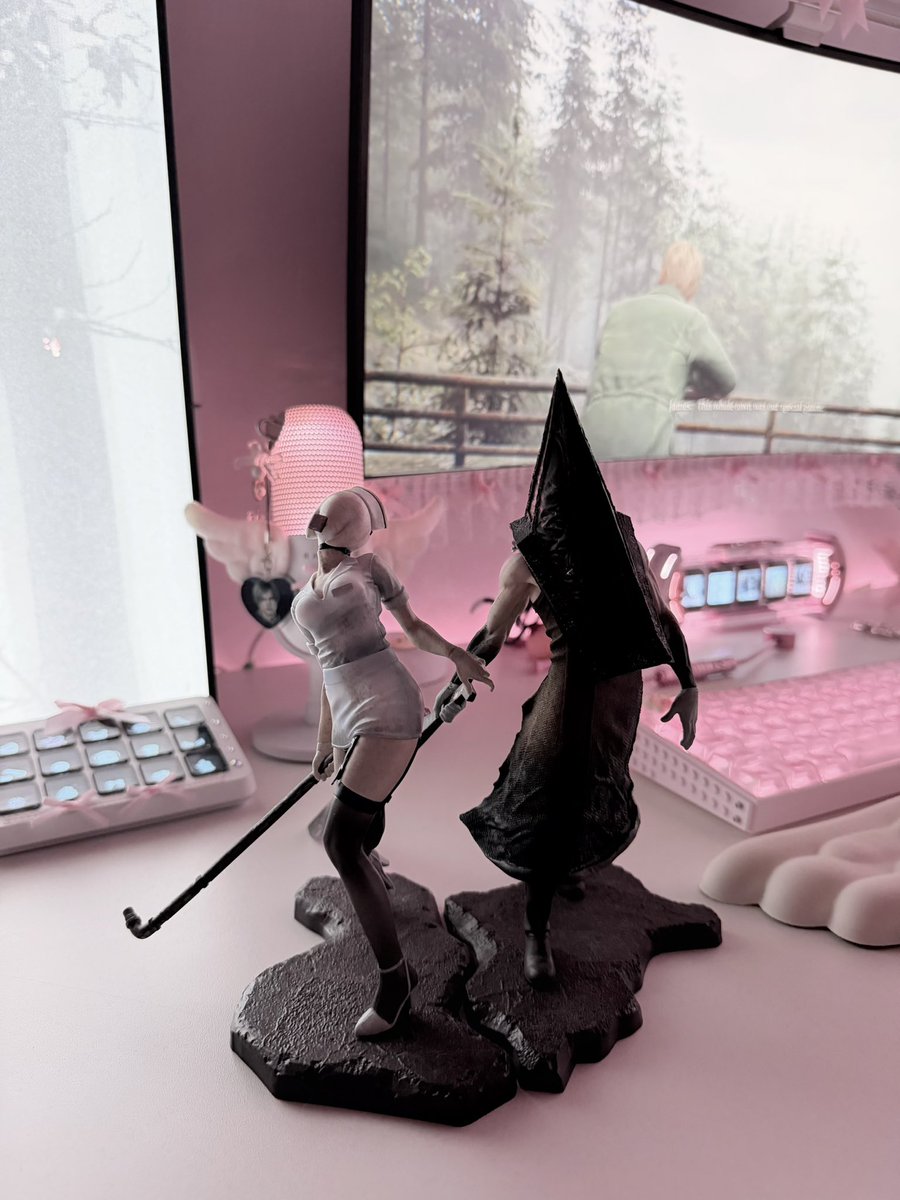 silentdollgrave's tweet photo. 𓉸ྀི 🗝 https://t.co/FZuO6RzAA8