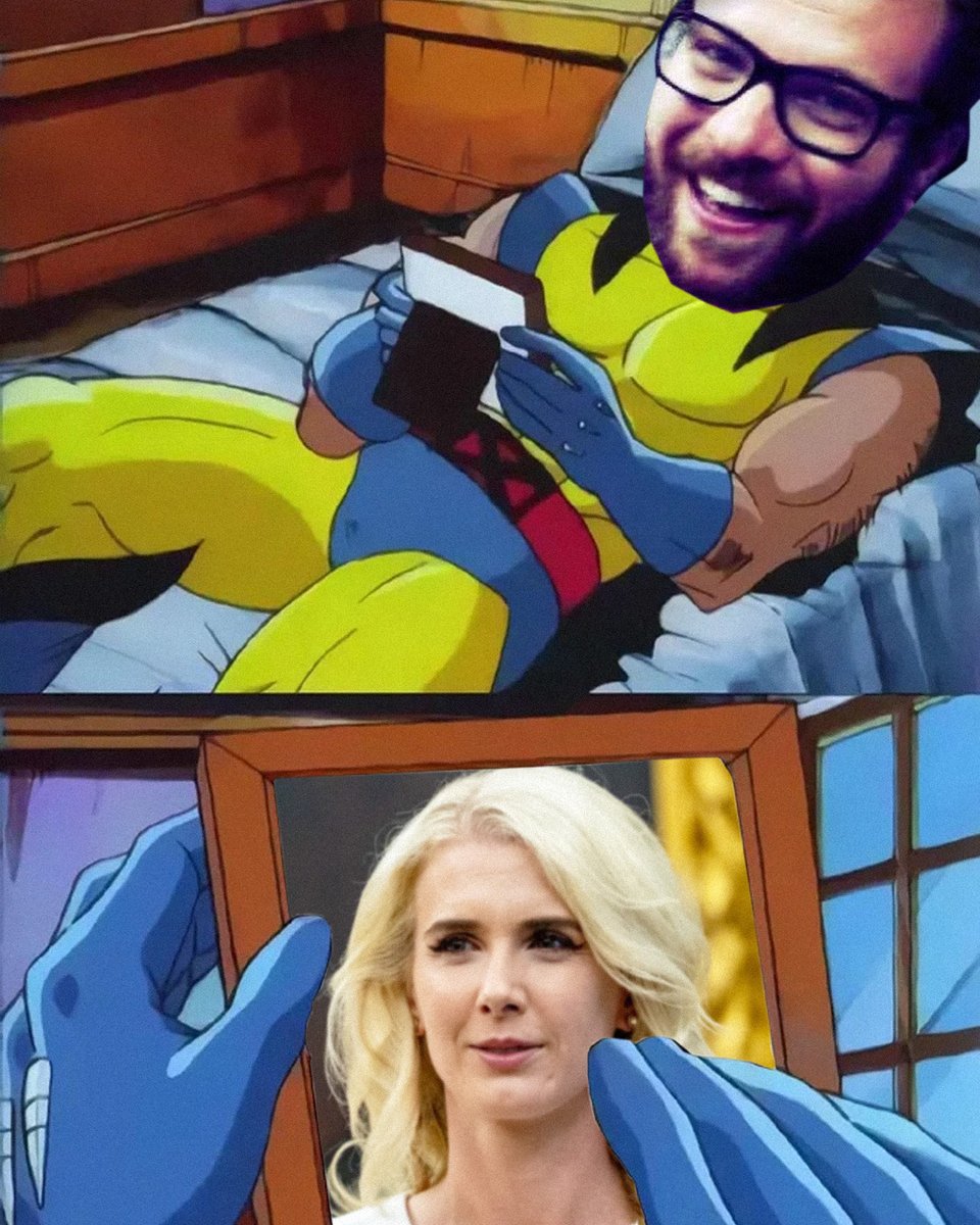 memejority's tweet photo. https://t.co/IFSITbekU4