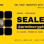 Photo by ARSHINO (@armincryptobaz)