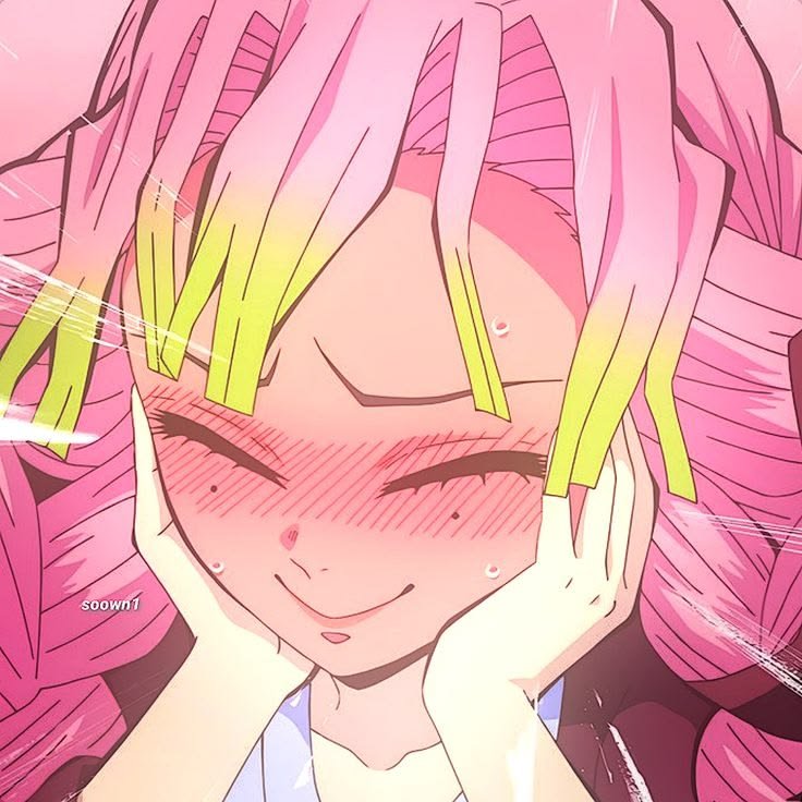 M0ciL0ve's tweet photo. ᅠ
ᅠ
ᅠ
ᅠ   ❝ Well of course I still want a kiss! Plus you s.oke the same brand as my dad, so kissing you is like nostalgia . . . NOT THAT I KISSED MY DAD OR ANYTHING! YOU JUST TASTE HOW THE HOUSE USED TO SMELL IS ALL! ❞
ᅠ
ᅠ
ᅠ https://t.co/gIZ3K49ket