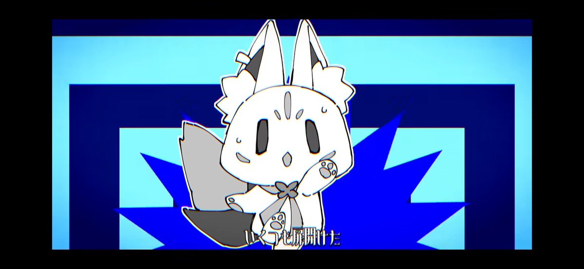 onigirisunyaa's tweet photo. おはよ〜
今日はテスト！早帰りできるの嬉しいけど
全く自信がない！✨️
今日も1日頑張って行きましょう
 #初リプ・初絡み・時差リプ大歓迎 https://t.co/iuH7KHlN7I