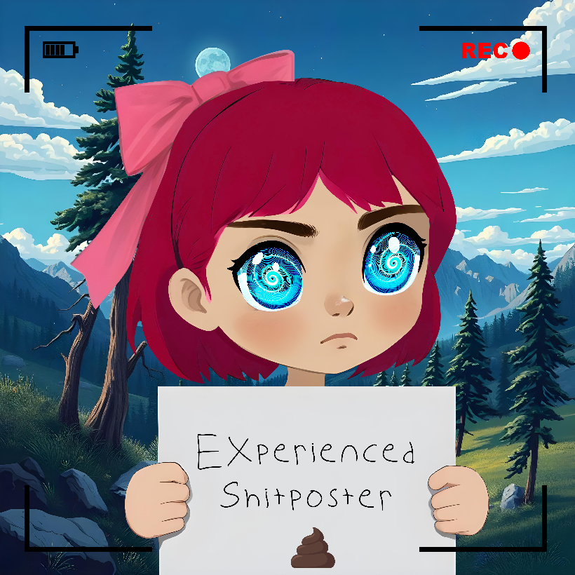 awwtisticSOL's tweet photo. 𝄃𝄃𝄂𝄂𝄀𝄁𝄃𝄂𝄂𝄃
https://t.co/DtNO8Np1i1 https://t.co/uTbIpunQYZ