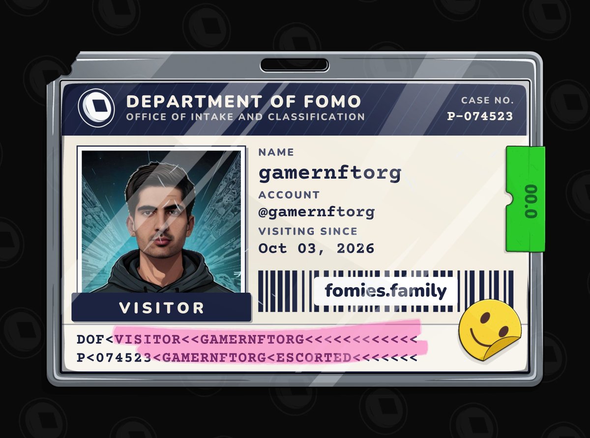 gamernftorg tweet picture