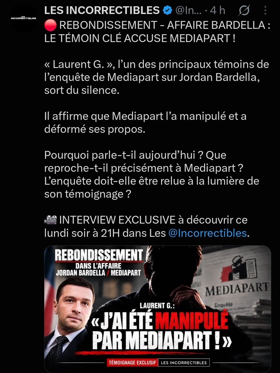 CP02122016's tweet photo. @laoui_sandrine @le_Parisien https://t.co/NiDm9JQ9ga