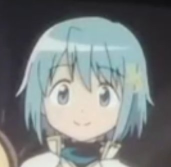 blossku tweet picture