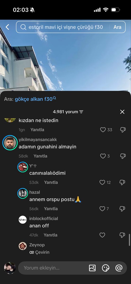 mryq0's tweet photo. @UlUg_KaTuN_22 Sana birsürü kendi hemcinsinden çürük elma gösterebilirim, kimse katili öven kadınları savunmuyor. https://t.co/K1N69ujoGc