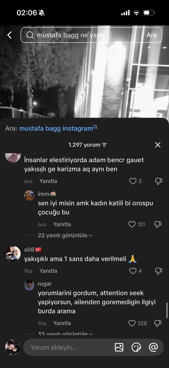 mryq0's tweet photo. @UlUg_KaTuN_22 Sana birsürü kendi hemcinsinden çürük elma gösterebilirim, kimse katili öven kadınları savunmuyor. https://t.co/K1N69ujoGc