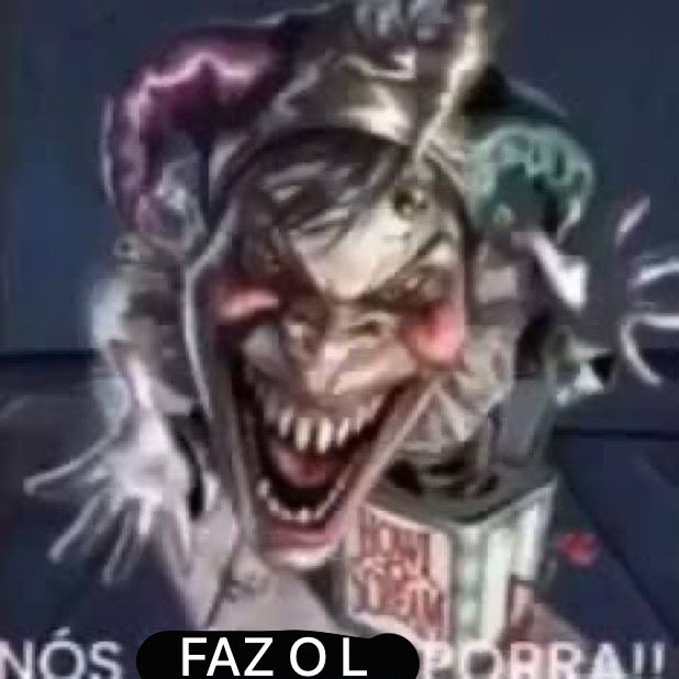 acervoshacobr's tweet photo. @favdaenerysz não so iria votar como roubaria colinha de quem vota diferente, faz favor fia https://t.co/oUE4nHaQc3