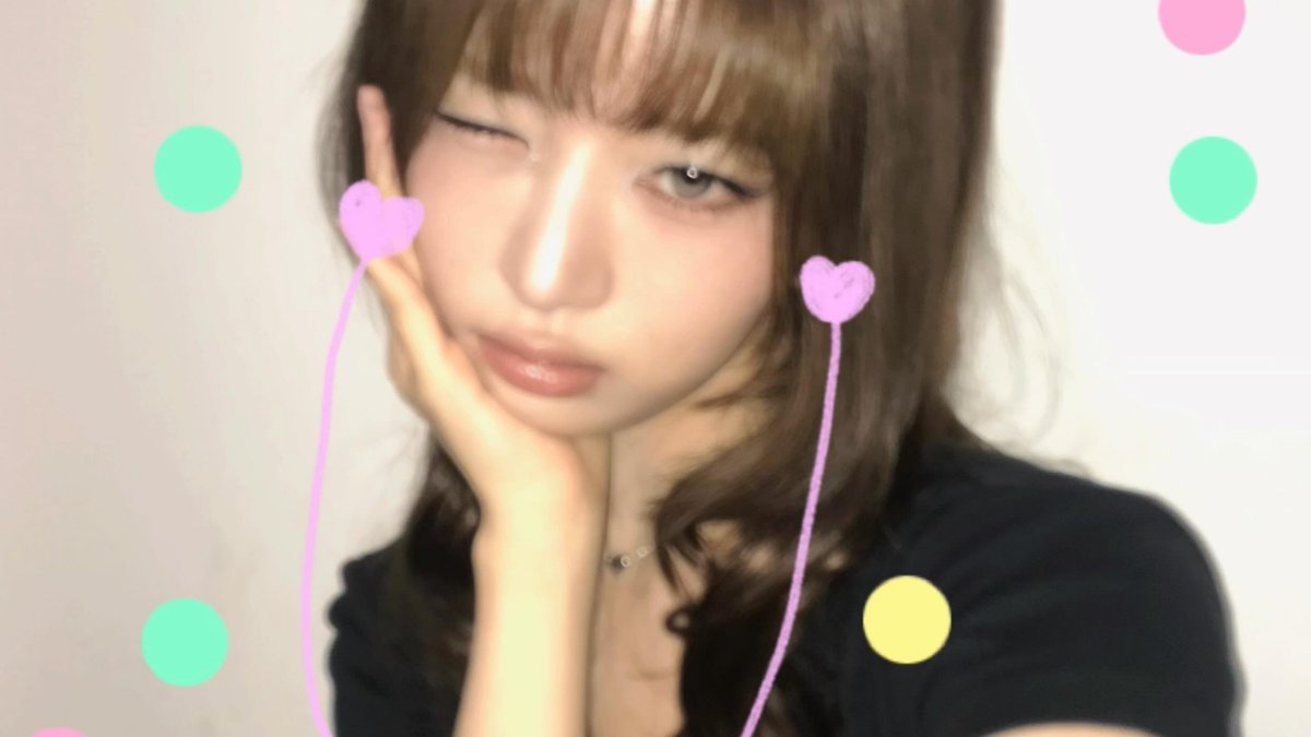 M1LKYPUSS's tweet photo. ᅠᅠᅠᅠ╱  ¡ Preparando nuevo fijado !
ᅠᅠᅠ ᅠestén atentitos , shi shii ♡ https://t.co/MLvmMoNct2