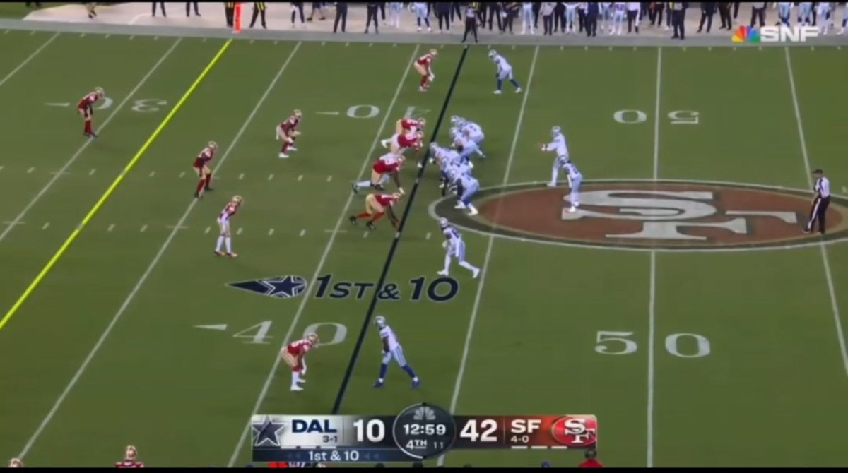 DjKnowsBall24's tweet photo. @bbfranklin4 @phonedoctim @Wedgebuster515 https://t.co/zX2cc8ztnw