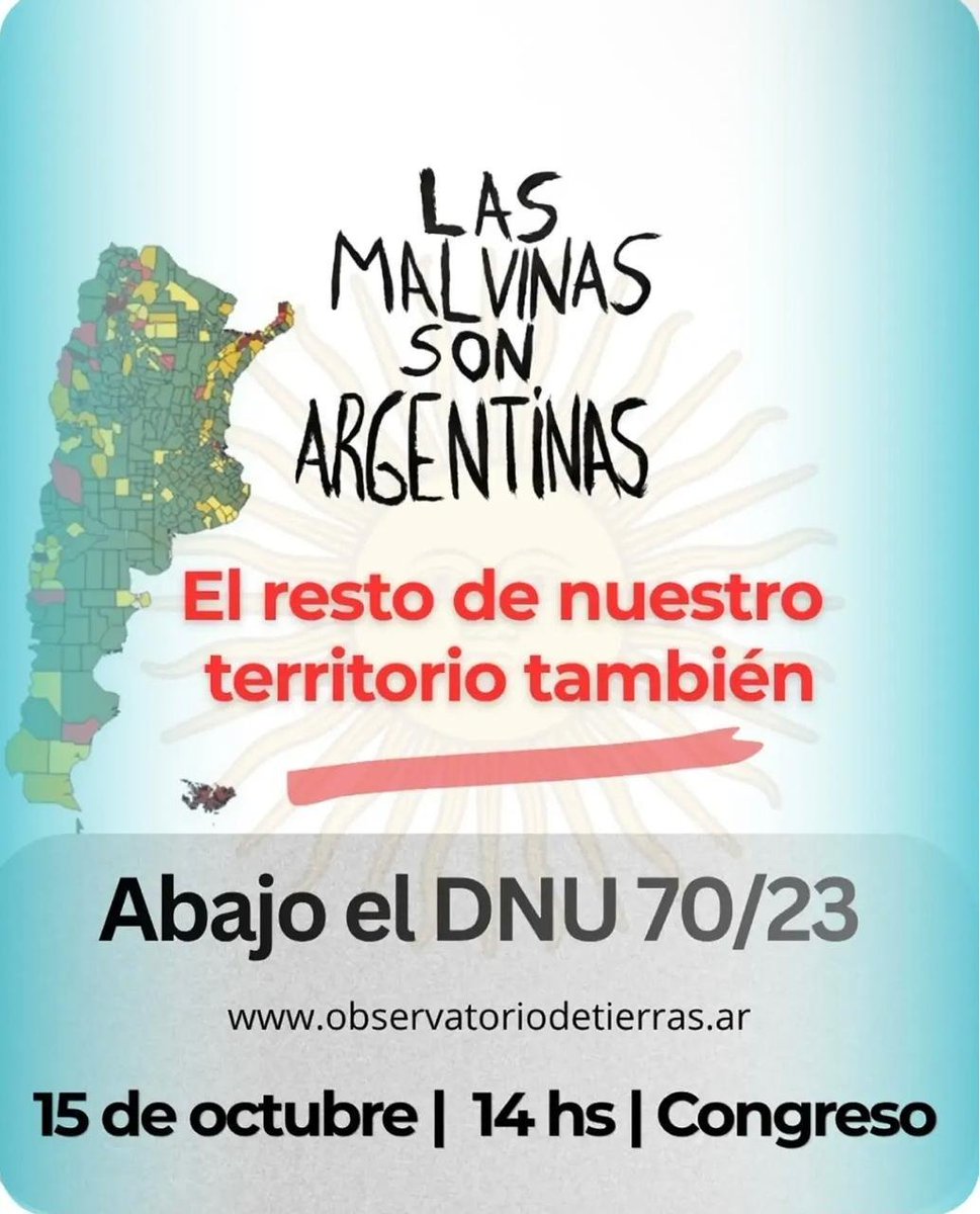 Osofranco's tweet photo. #LasExcusasDelToto https://t.co/rEYQpiUdcP