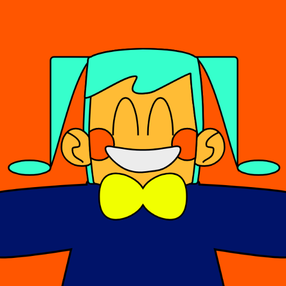 RYNK237's tweet photo. static art 
expect more art if I remember to post it here https://t.co/6T1MBv2zJt