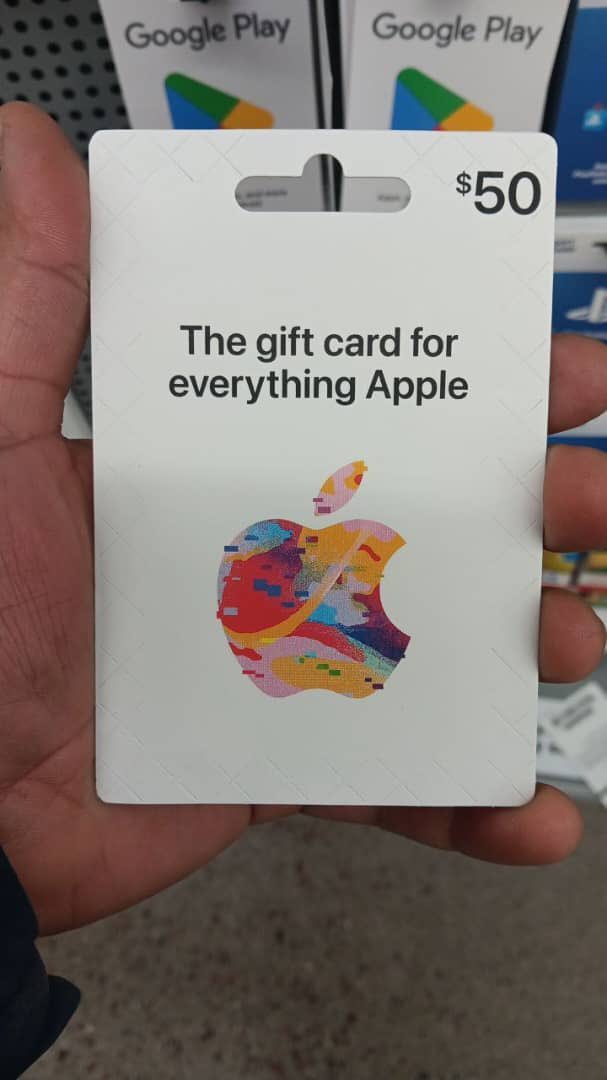 LogambalMuthiah's tweet photo. Hey dear i got the card now text me on my zangi 🥺 65439335554
#atlantameets #ipcam #ipcamera https://t.co/GkW9QzgzpS