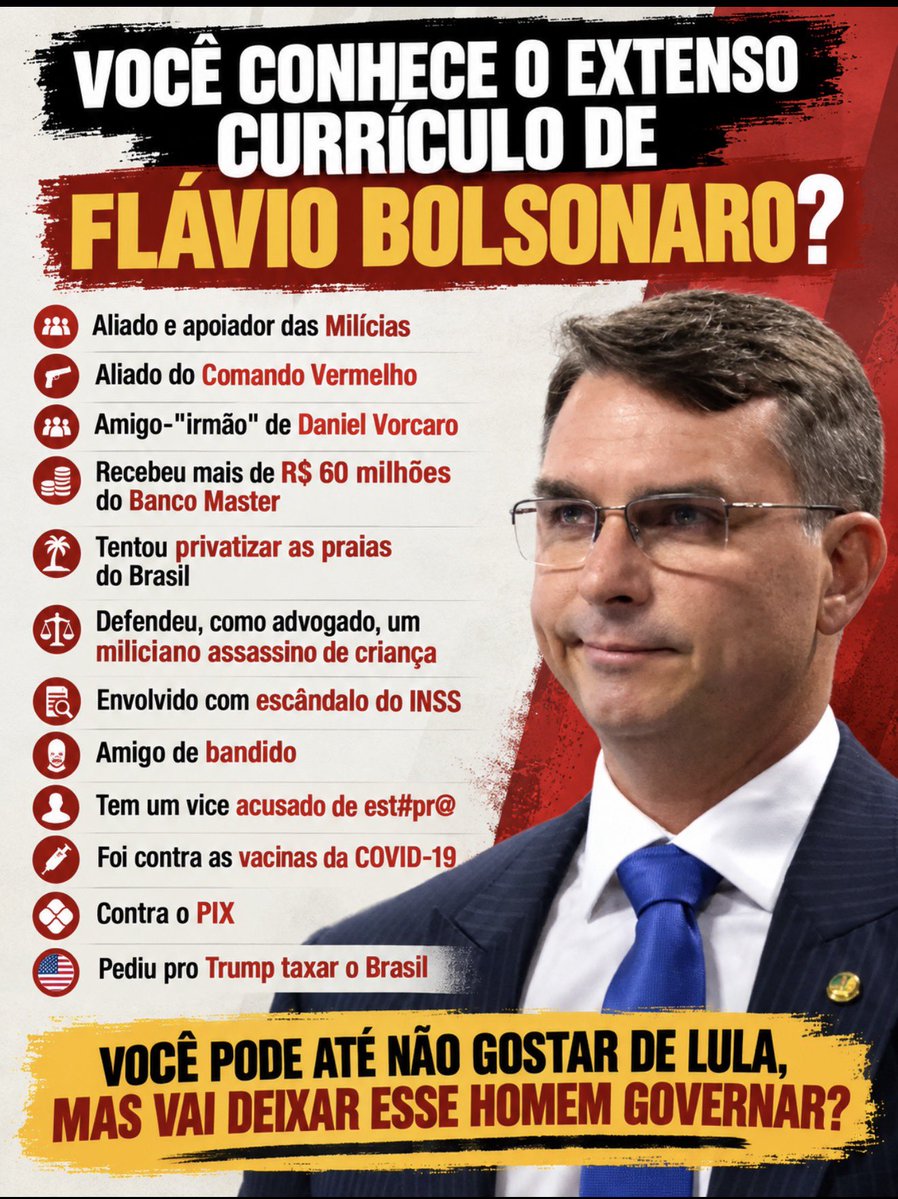roberta_bastoss's tweet photo. Não queremos esse traste como presidente! https://t.co/PCmcIouNSU