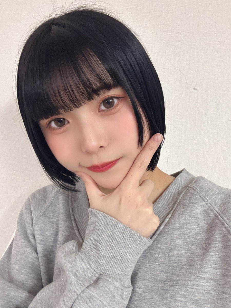 lesson_to_umr's tweet photo. おはようまる❕ https://t.co/xKdOrUQWhP