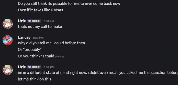 The Caleb Guy on X: 