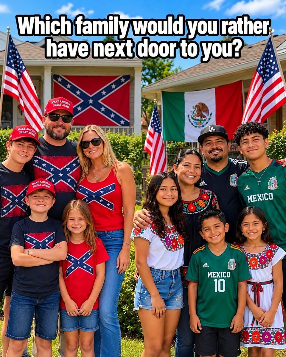 Revolutioig9's tweet photo. Legit question. https://t.co/rE105Db5JI