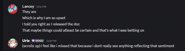The Caleb Guy on X: 