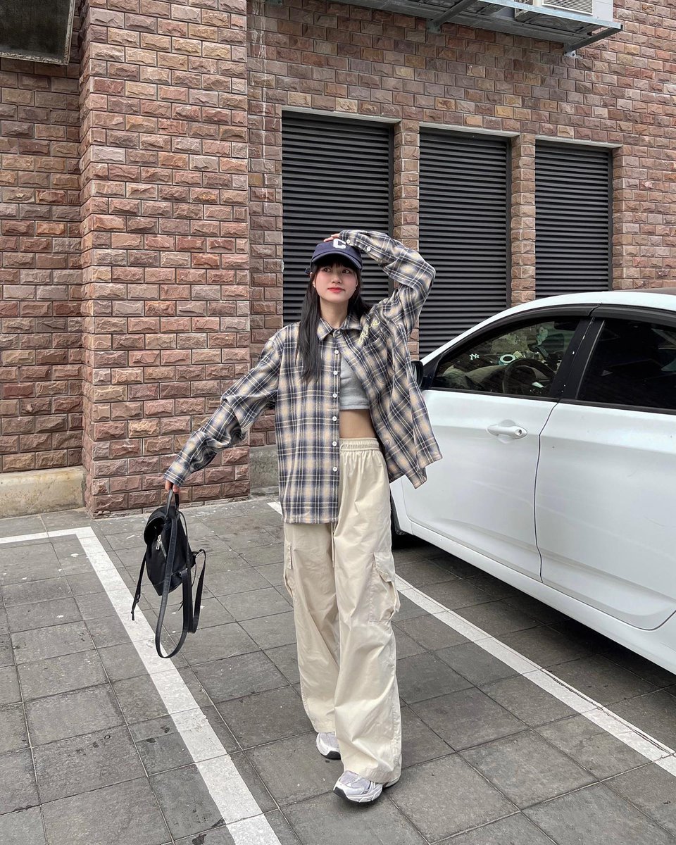 pablo88's tweet photo. 他人の評価ではなく、自分の心の声を信じて歩いていこう。明日も頑張っていこう！ 🍰
ILhB https://t.co/TWkulOnGC9
