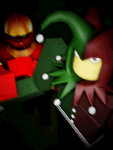 The_FieryKnight's tweet photo. HHEYHEY HOWDYY FOLKS!!! WHAT'D SIR BURNSALOT TELL YE ALL?? THAT HE FIGHTS OFF EVIL OR WHATEVER? THE REAL EVIL IS HOW BAD HIS FIGHTING IS!!!THE KING'S DAUGHTER COULD WIELD A SWORD BETTER AM I RIGHT OR AM I KRIIGHKKLSLJLKSNJKNSDMLKGMAKGhgskk https://t.co/16zGyFWcFh