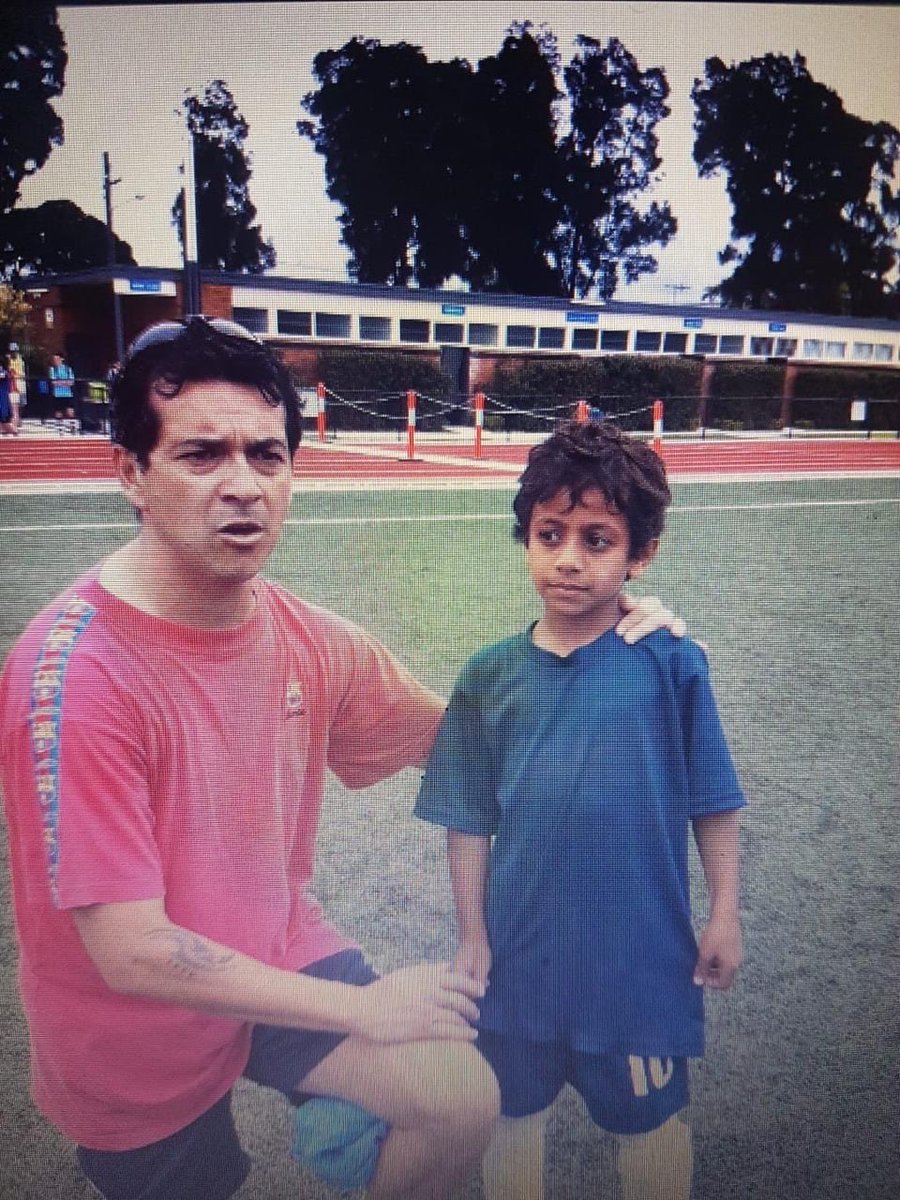 abdul_alhammami's tweet photo. 2011 سيدني 🇦🇺
2026 جدة  🇸🇦 https://t.co/aIyQUKPfxC