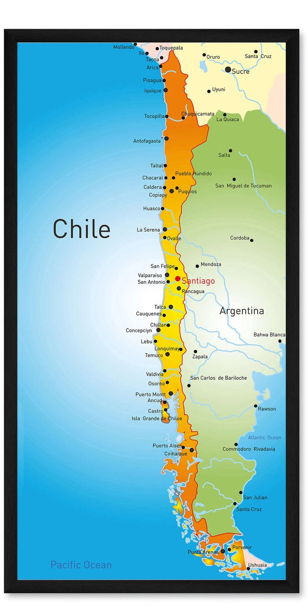 Moondustshipper's tweet photo. Stolas in chile 😭🙌 https://t.co/xf4bXNsgVl