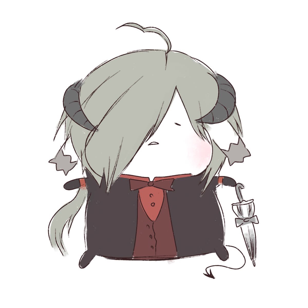 Envitwt's tweet photo. I love it when I gain likes and reposts cuz it shows people love Enviπ«Άπ«Άππ#Okegom #Envi #Envitwt #funamusea https://t.co/Di0x1mp0Nn