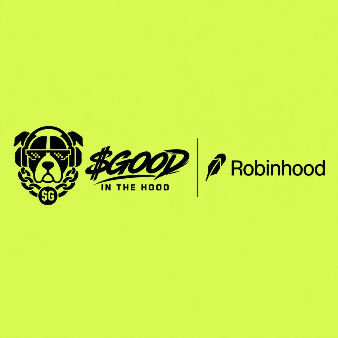 WilliamPordobel's tweet photo. Why I’m bullish on @RobinhoodApp and Chain:

▫️28.6M funded customers
▫️Chain: ~$1.05B locked in DeFi
▫️$1.06B in stablecoins
▫️$9B in weekly DEX volume

Massive potential reach. Real liquidity. Imagine what a bull run RH SuperCycle could bring to the $HOOD. https://t.co/sWb7AWlQdZ