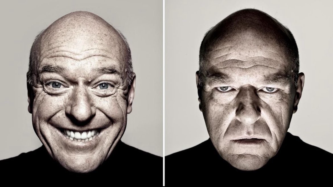 Kuni_lovz's tweet photo. Doctors when you gain a concerning amount of weight vs doctors when you lose five pounds in a month https://t.co/wG6MtZhz3u