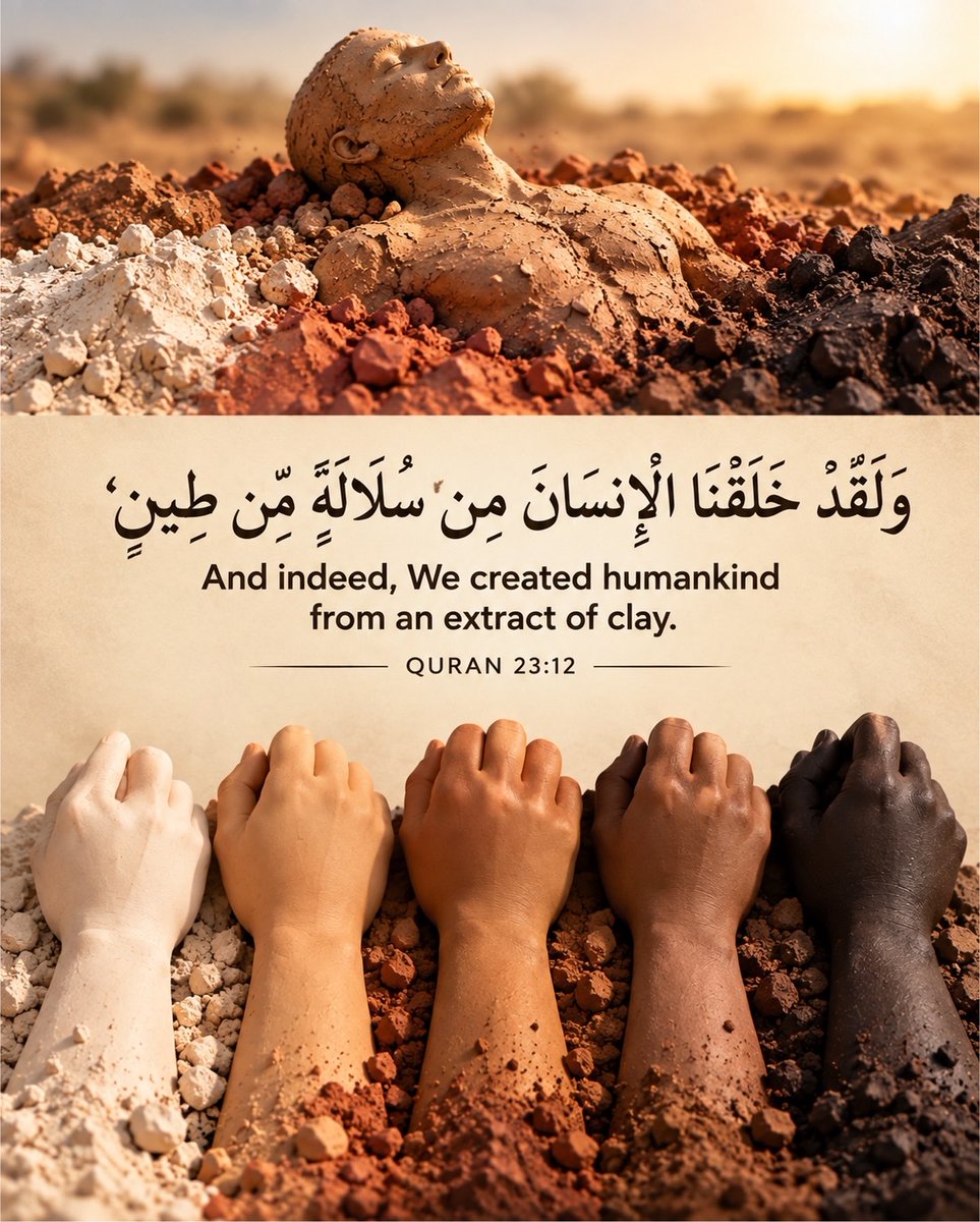 Quran400's tweet photo. https://t.co/Inx0n4QFig
